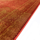 Vintage Teppich - Orient Design-PA66312-PT02