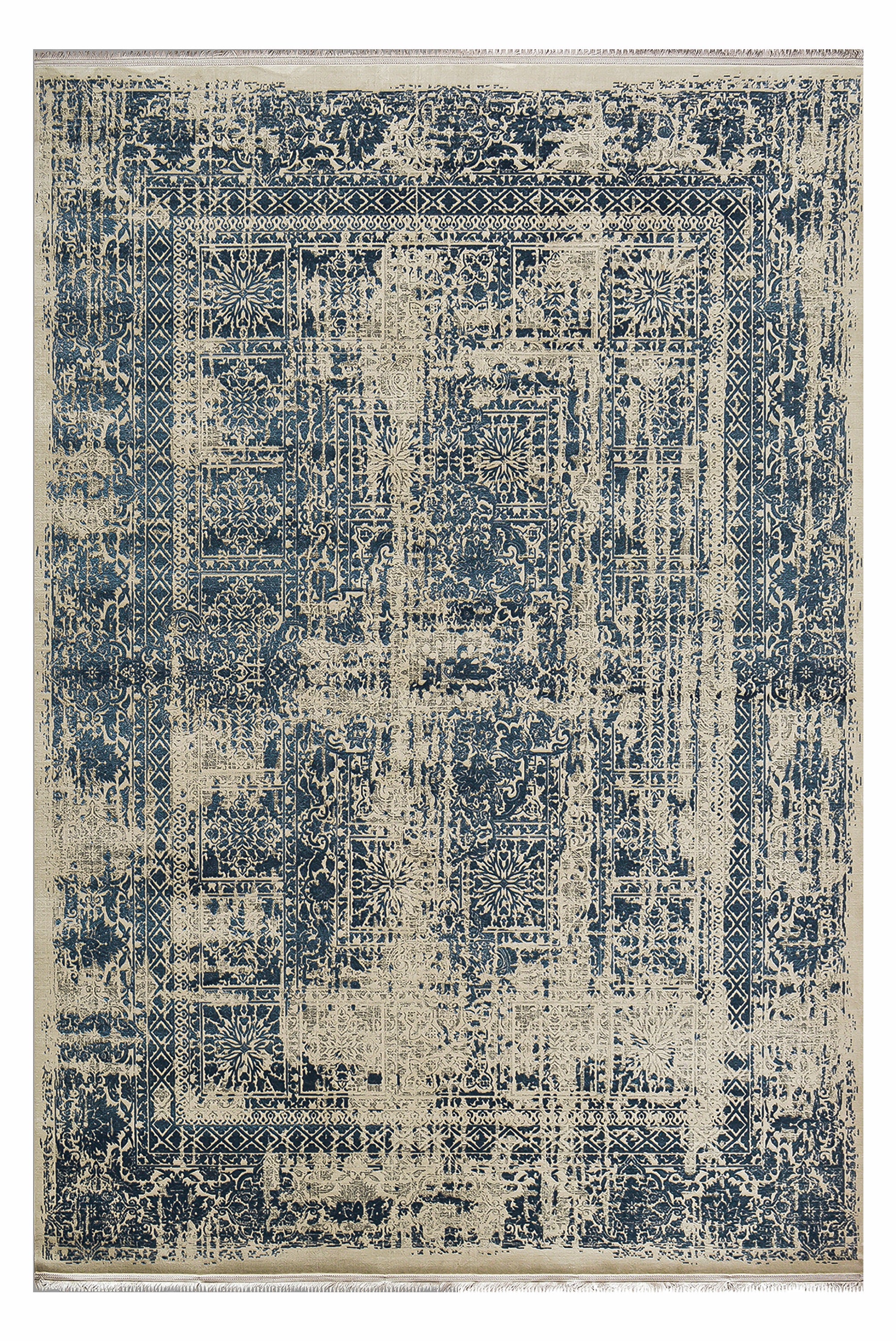 Vintage Teppich - Patina-Design-225x150-si70028ad-MAIN