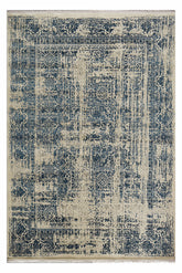 Vintage Teppich - Patina-Design-225x150-si70028ad-MAIN