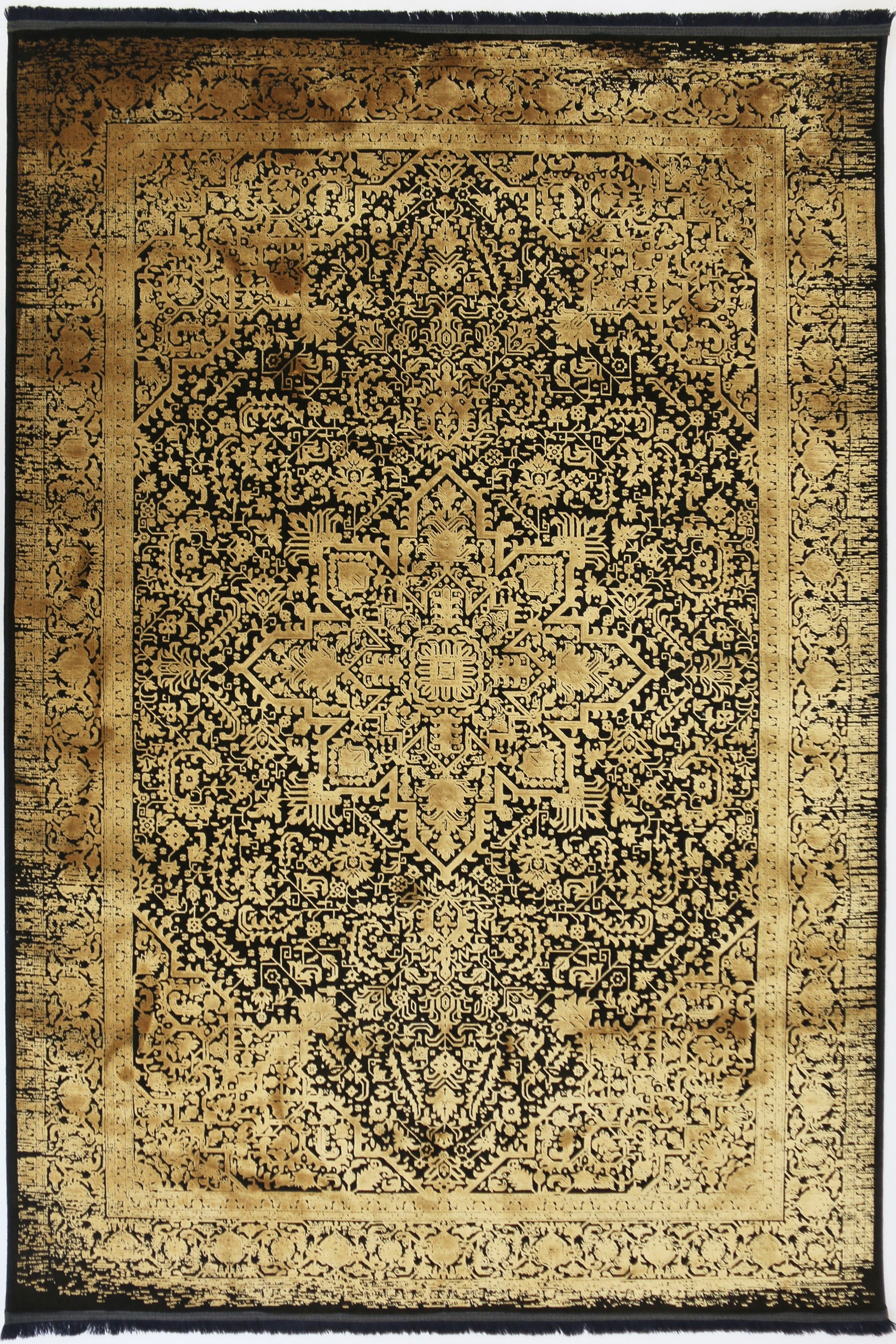 Vintage Teppich Royal-PA66150-MAIN