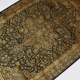 Vintage Teppich Royal-PA66150-PT00