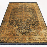 Vintage Teppich Royal-PA66150-PT01