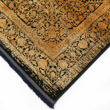 Vintage Teppich Royal-PA66150-PT02