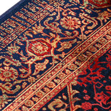 Vintage Teppich Used-Look-PA66153-PT01