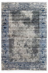 vintage-teppich-225x150-si70020d-MAIN