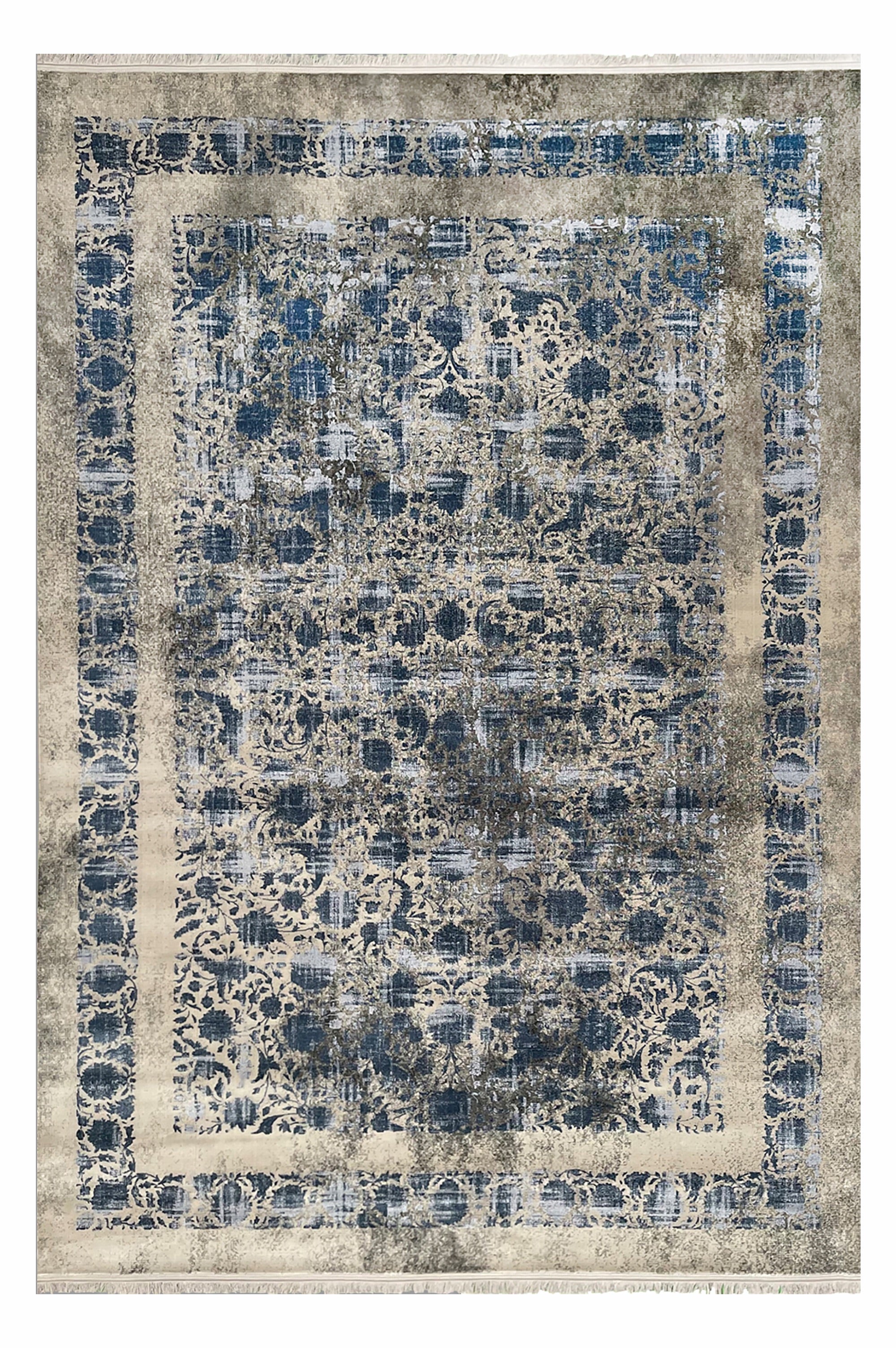 vintage-teppich-225x150-si70021d-MAIN