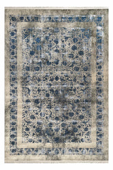 vintage-teppich-225x150-si70021d-MAIN