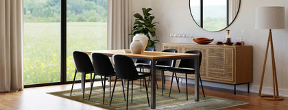 Esszimmer