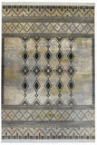 Designer Teppich - Marokkanisch-225x150-shi30600-MAIN