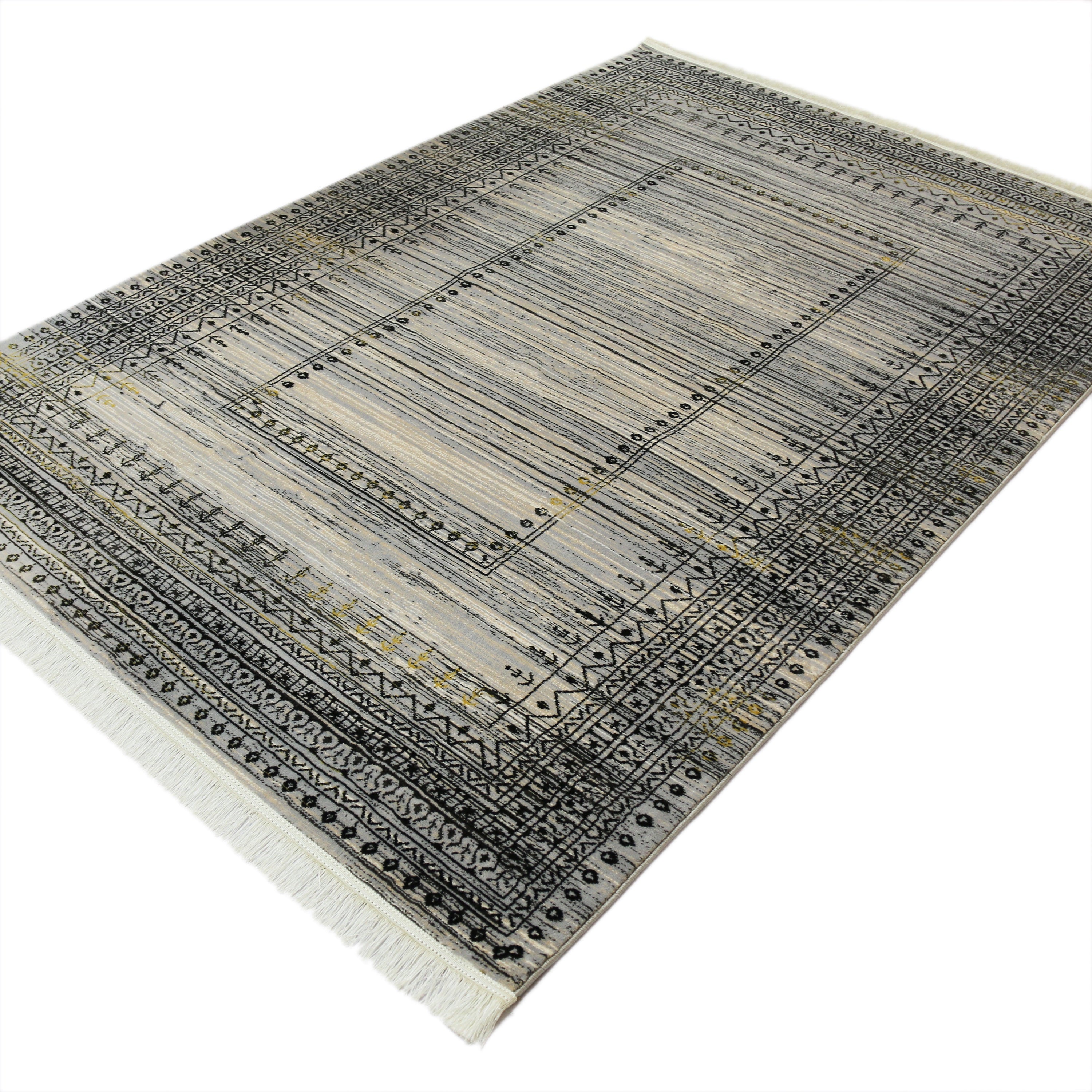 Vintage Teppich-225x150-shi30720-PT00