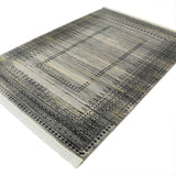Vintage Teppich-225x150-shi30720-PT00