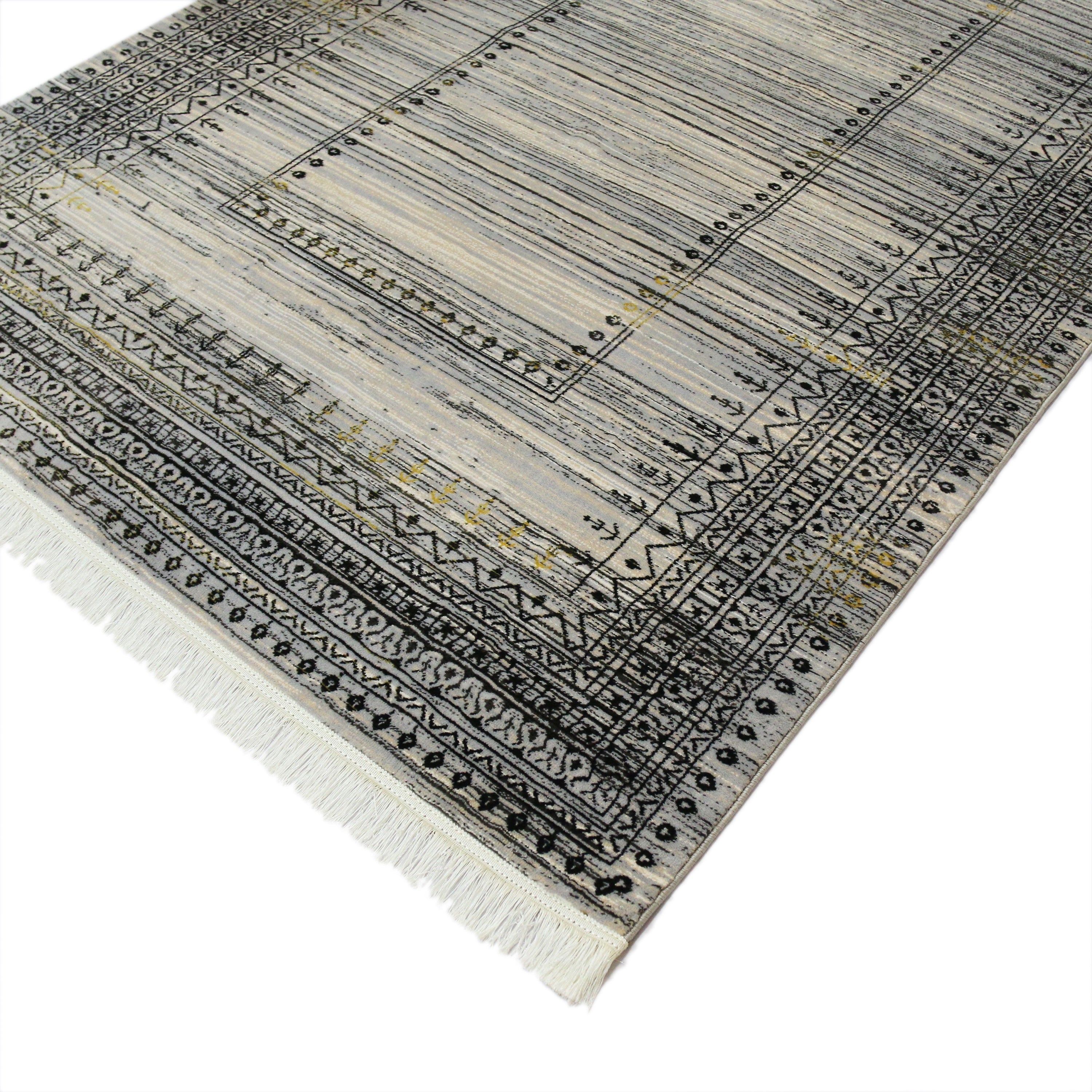 Vintage Teppich-225x150-shi30720-PT01