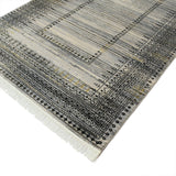 Vintage Teppich-225x150-shi30720-PT01