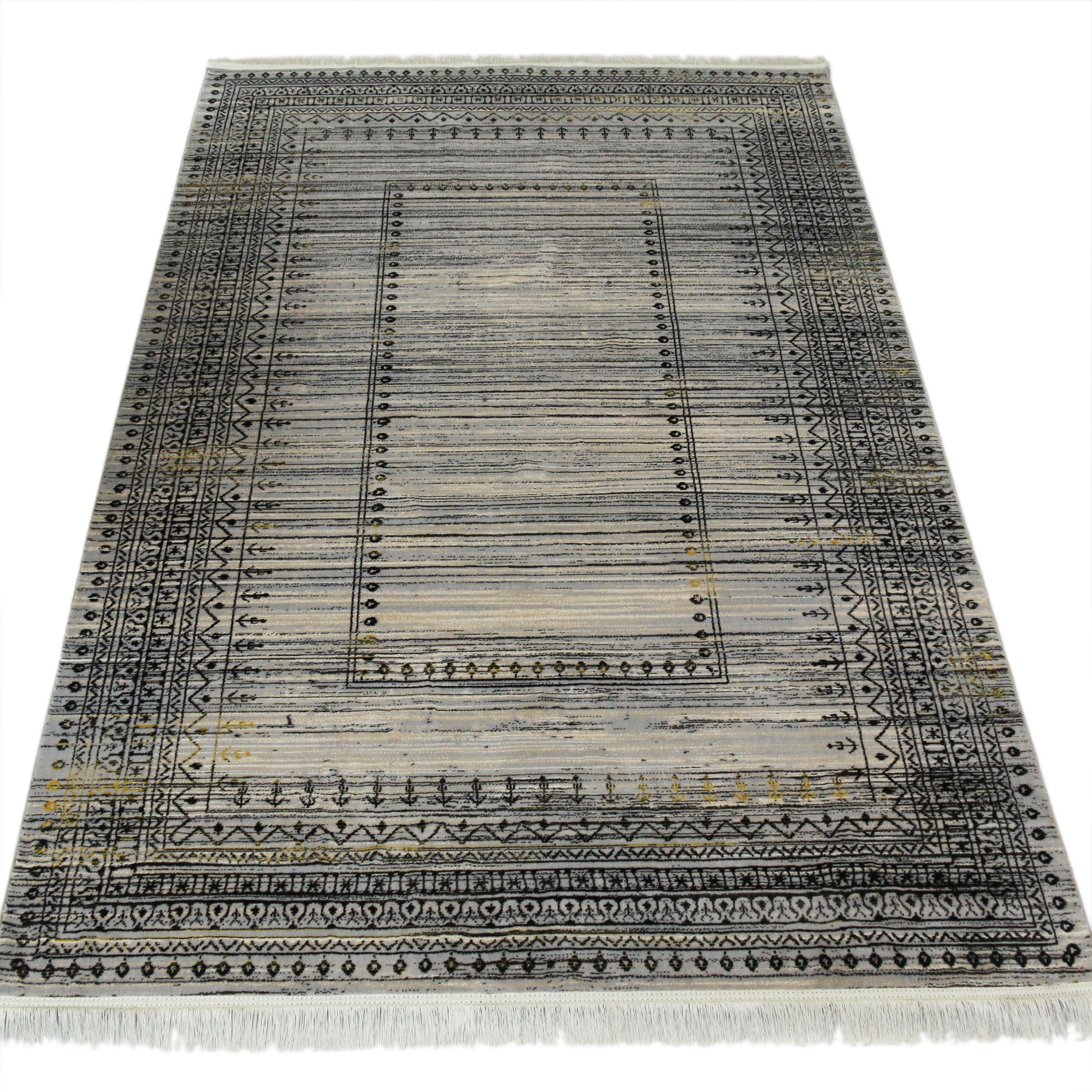Vintage Teppich-225x150-shi30720-PT02