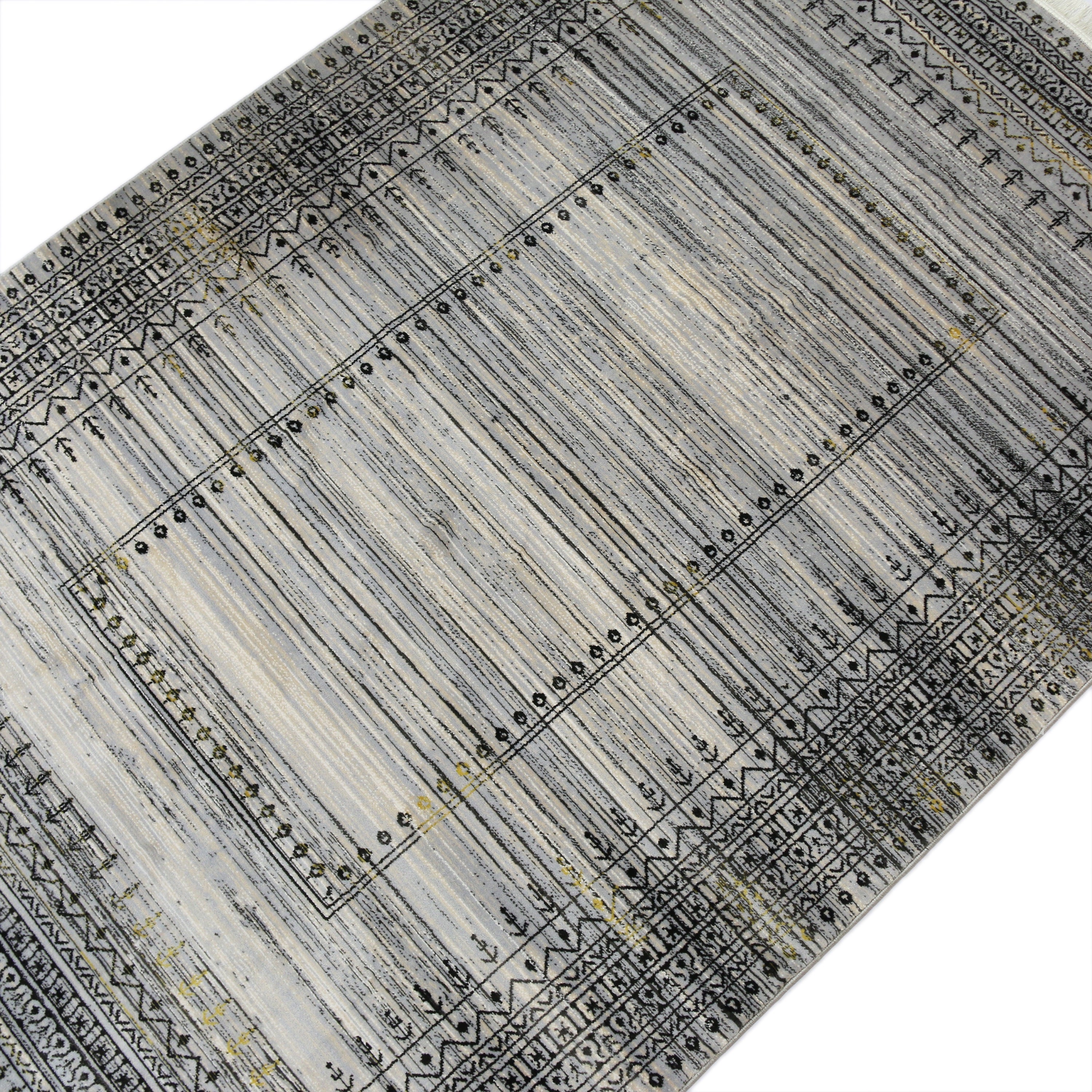 Vintage Teppich-225x150-shi30720-PT04
