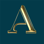 Hochwertige und preiswerte Teppiche | Armin Trading