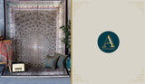 Armintrading-Gift-Card