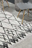 Designer Teppich-225x150-Si40149K-PT00