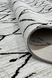 Designer Teppich-225x150-Si40149K-PT02