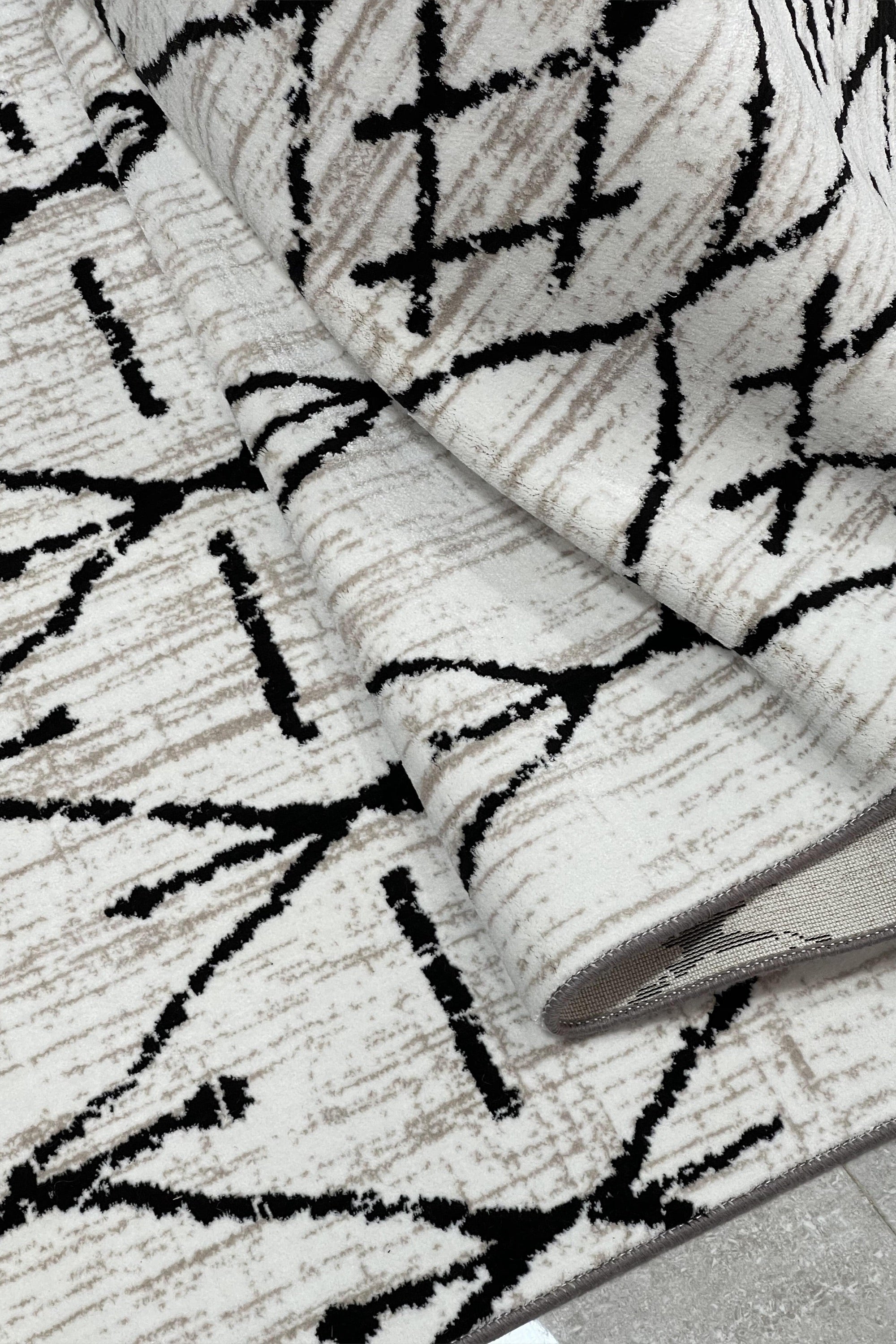 Designer Teppich-225x150-Si40149K-PT03