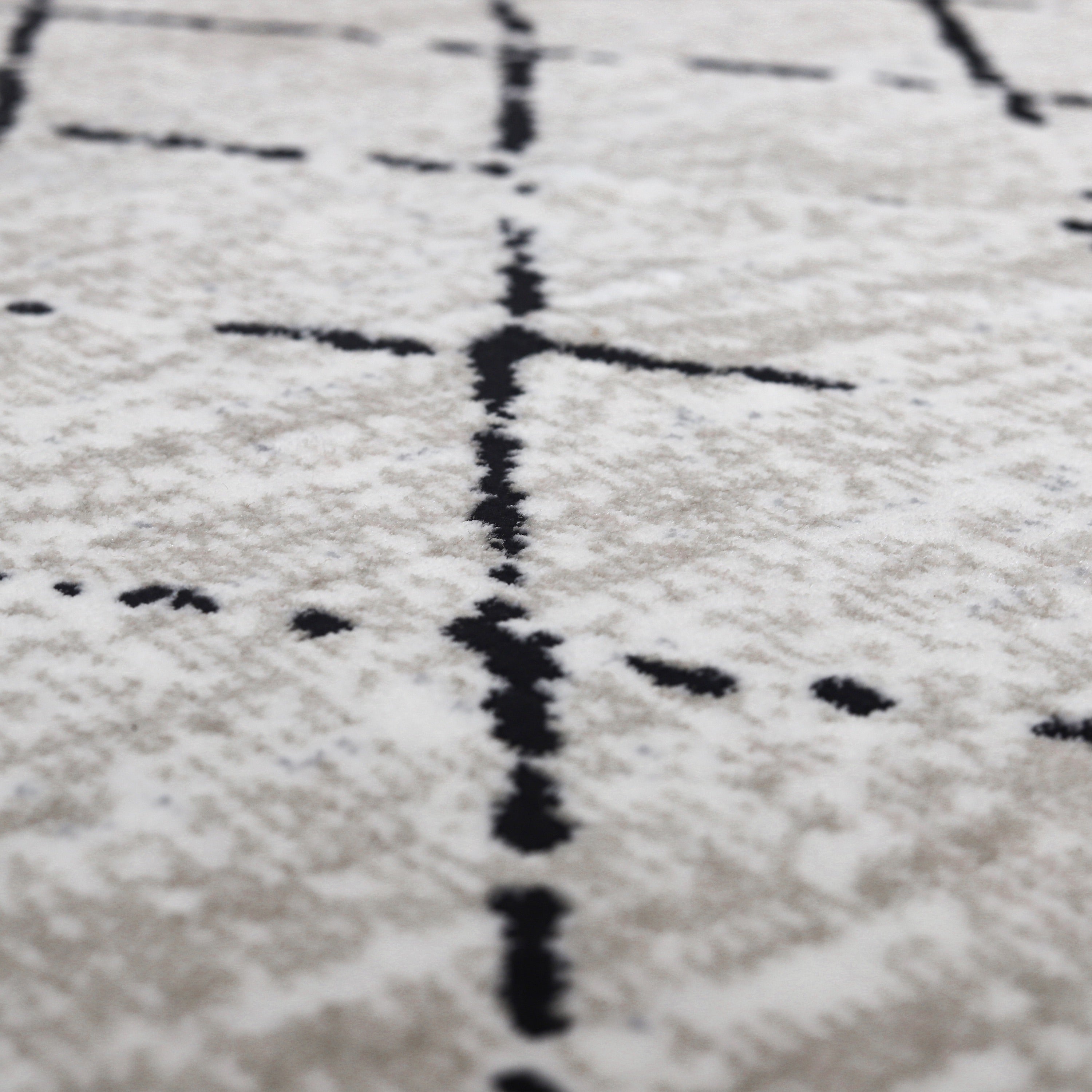 Designer Teppich-225x150-Si40153K-PT02