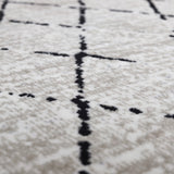 Designer Teppich-225x150-Si40153K-PT02
