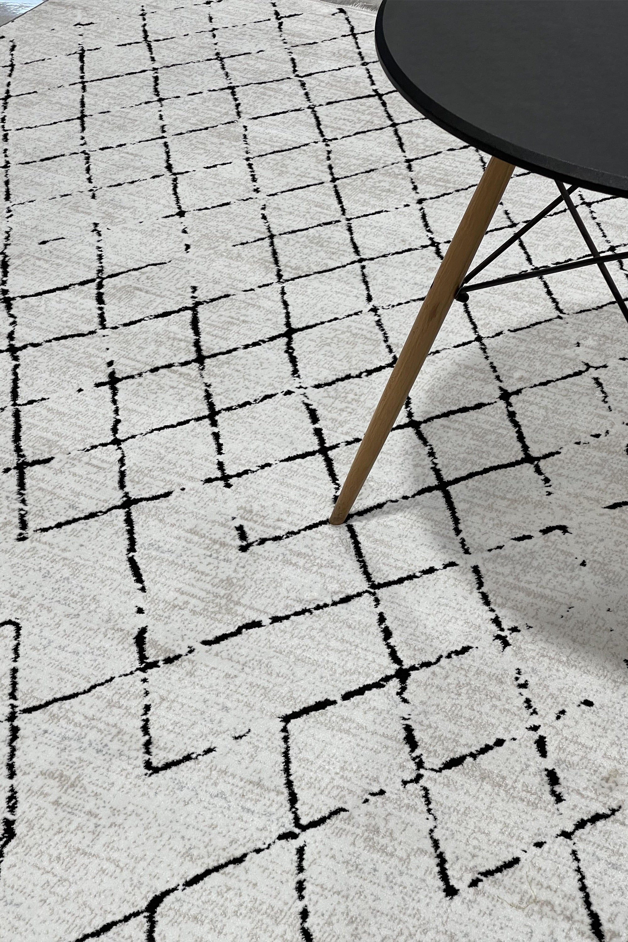 Designer Teppich-225x150-Si40153K-PT03