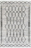 Designer Teppich-225x150-Si41064N-MAIN