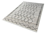 Designer Teppich-225x150-Si41064N-PT00
