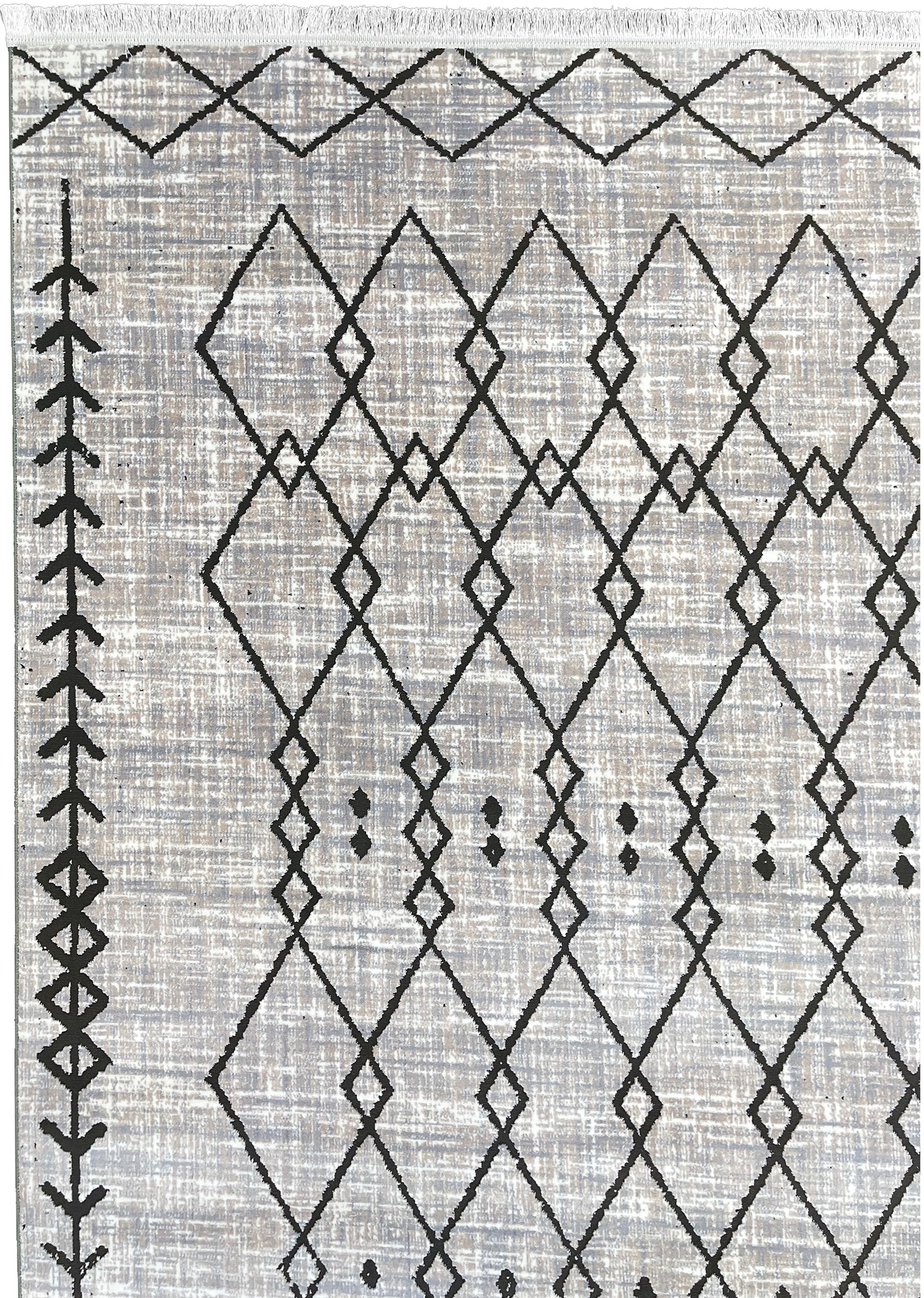 Designer Teppich-225x150-Si41064N-PT02