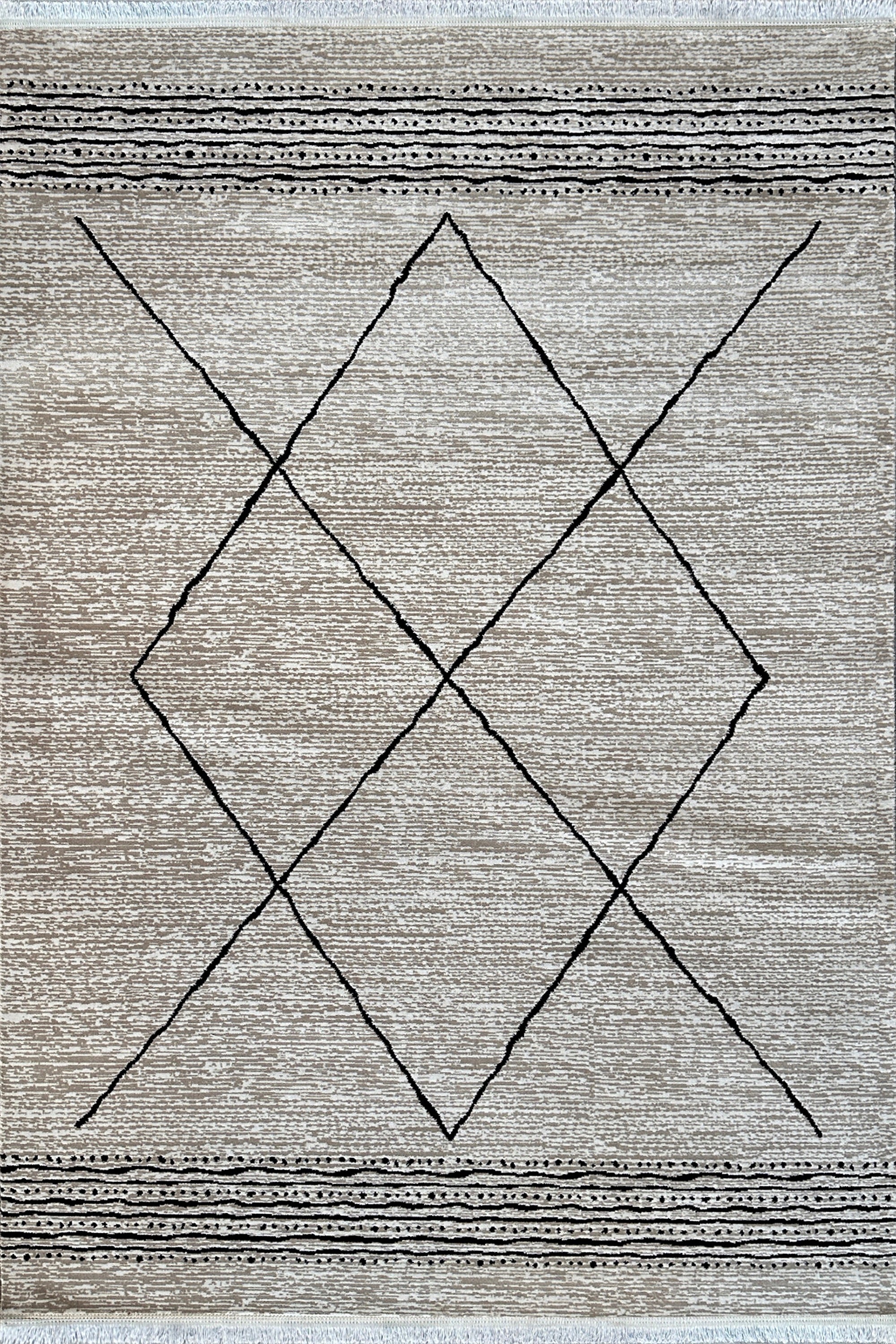 Designer Teppich-225x150-Si41175KB-MAIN