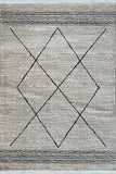 Designer Teppich-225x150-Si41175KB-MAIN