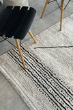 Designer Teppich-225x150-Si41175KB-PT00
