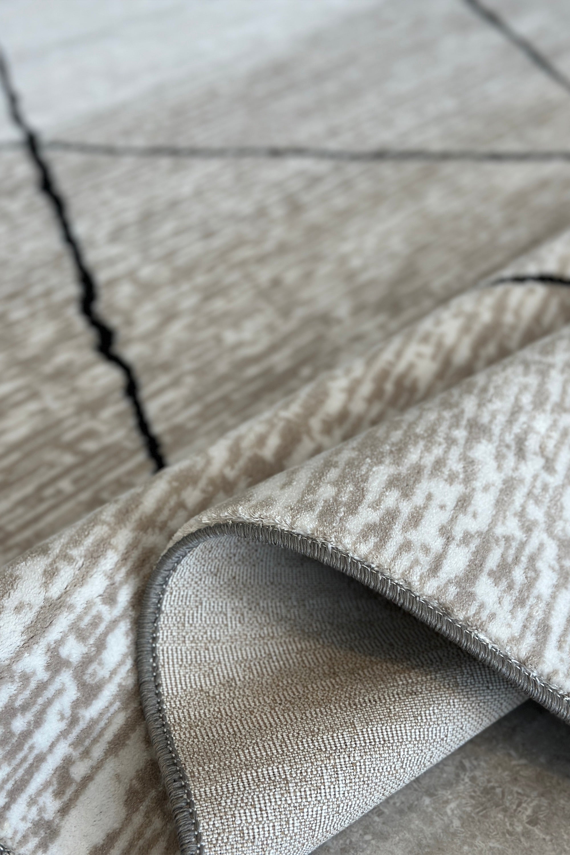 Designer Teppich-225x150-Si41175KB-PT01
