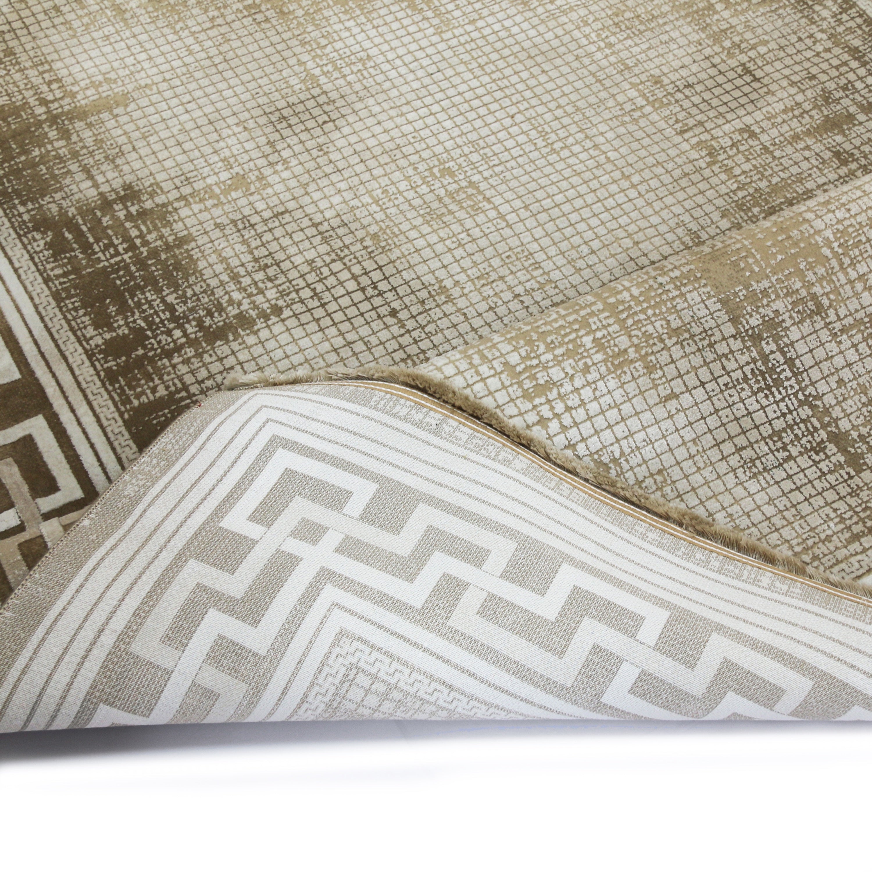 Designer Teppich-225x150-to3026-PT03