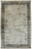 Designer Teppich-225x150-to3083-MAIN