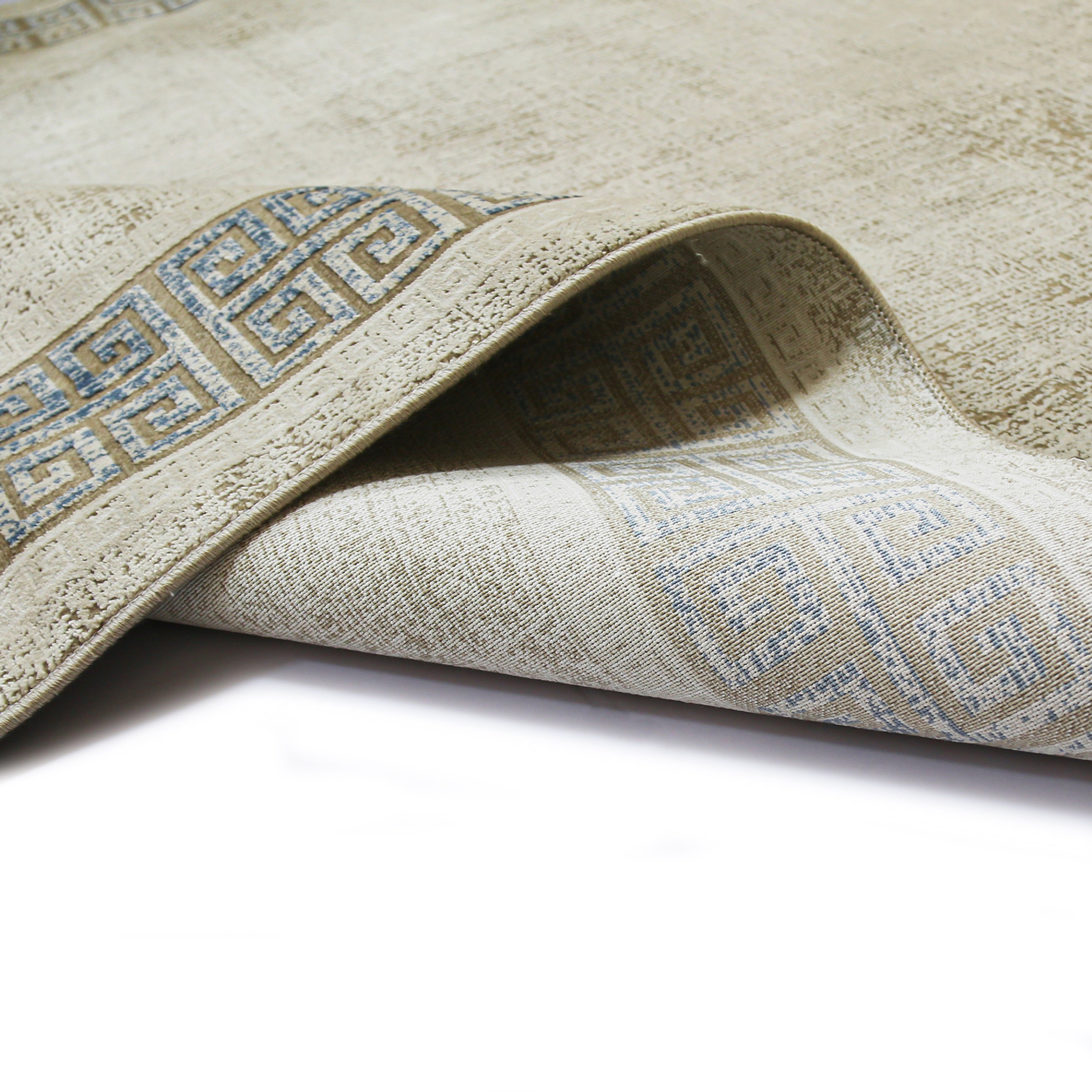 Designer Teppich-225x150-to3083-PT03