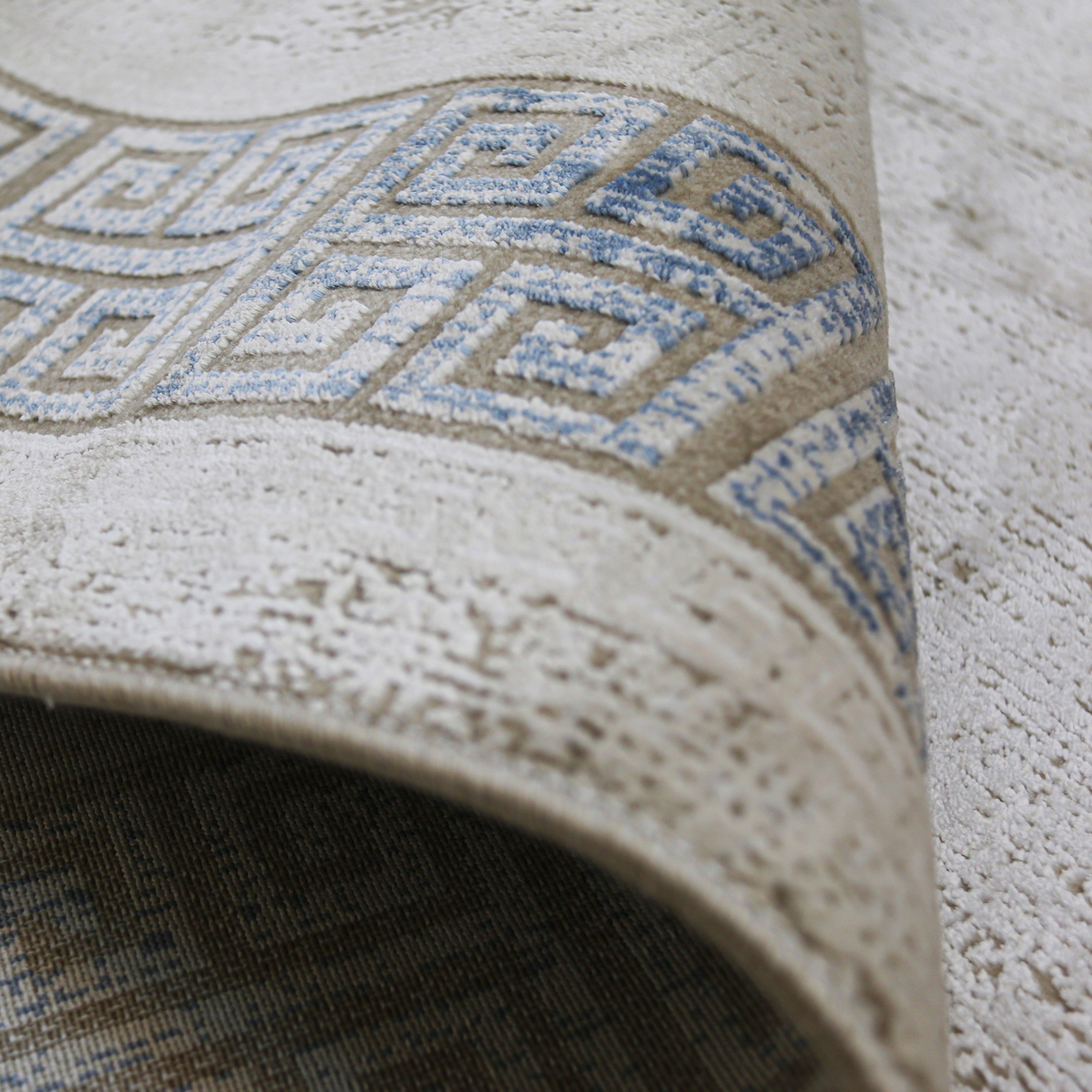 Designer Teppich-225x150-to3083-PT04