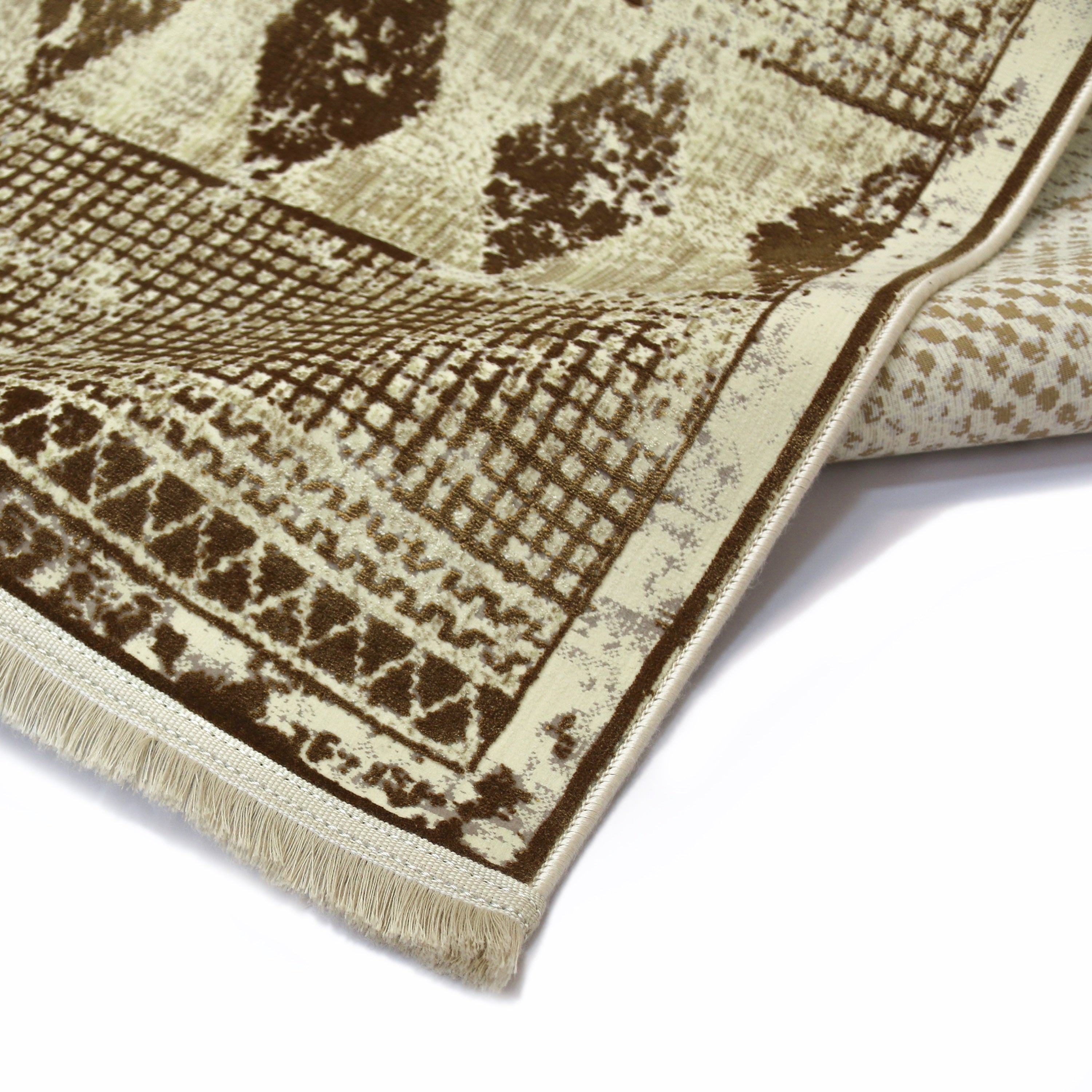 Designer Teppich-Ethno-pa66411-PT03
