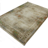Designer Teppich-225x150-to3021-PT00