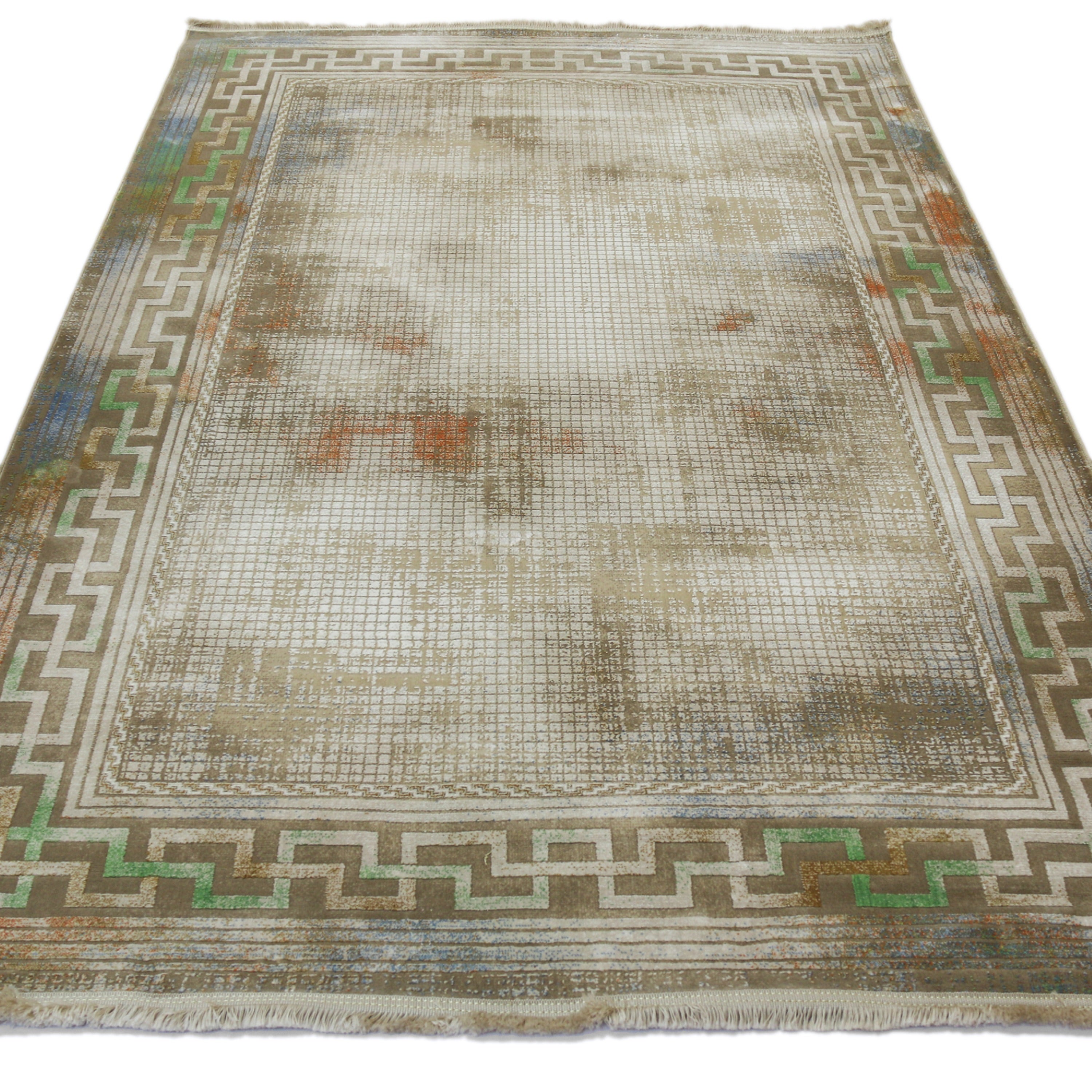 Designer Teppich-225x150-to3021-PT01