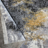 Designer Teppich -225x150-Si41945N-PT02