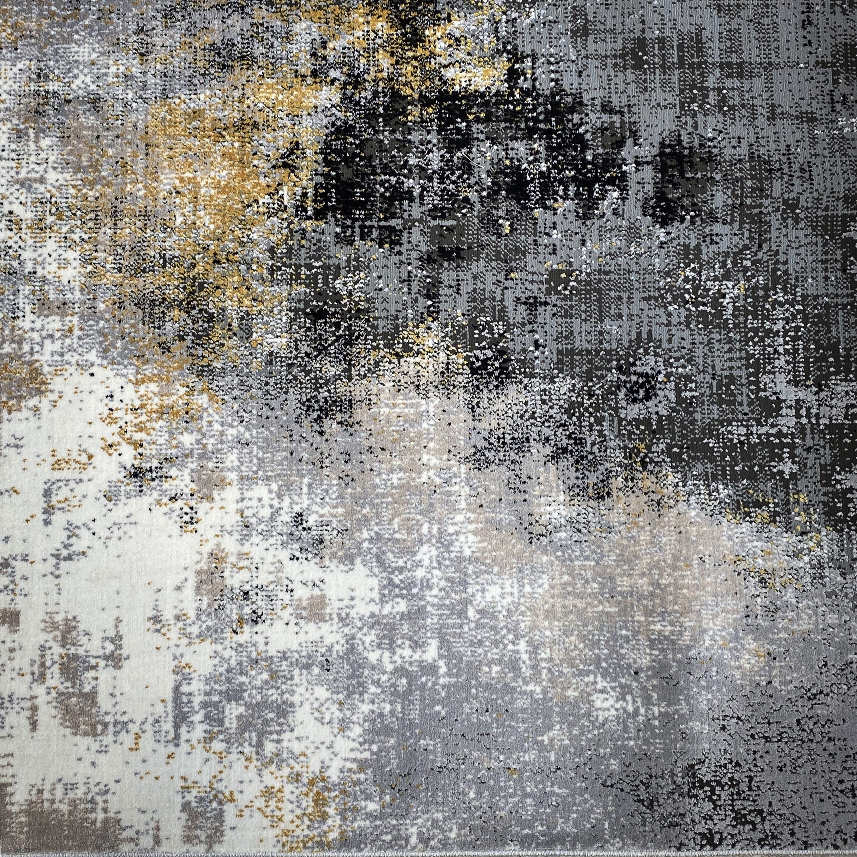 Designer Teppich -225x150-Si41945N-PT04