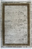 Designer Teppich - Greek Frame-225x150-pa13-MAIN