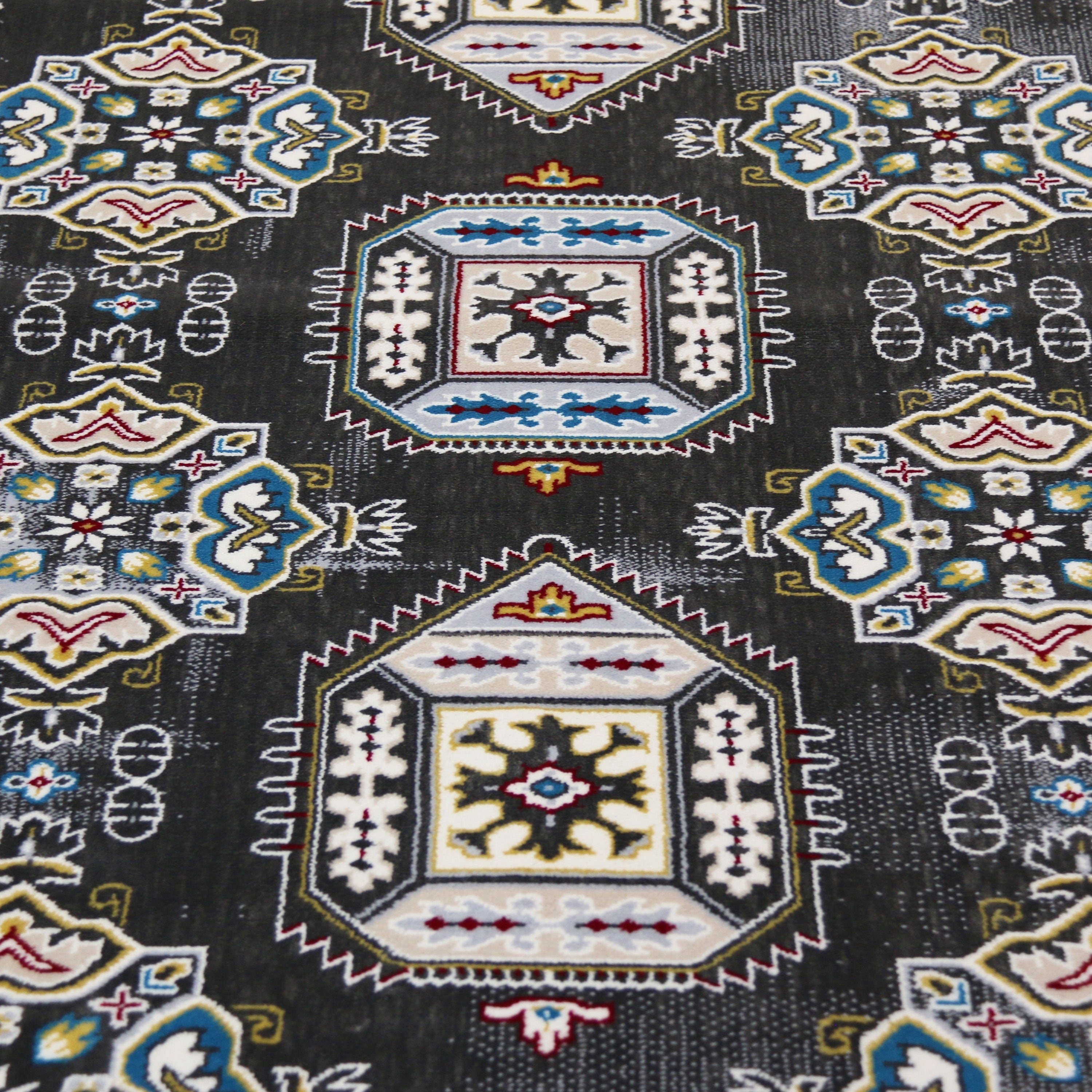Designer Teppich - Majorelle-225x150-shi30420-PT03