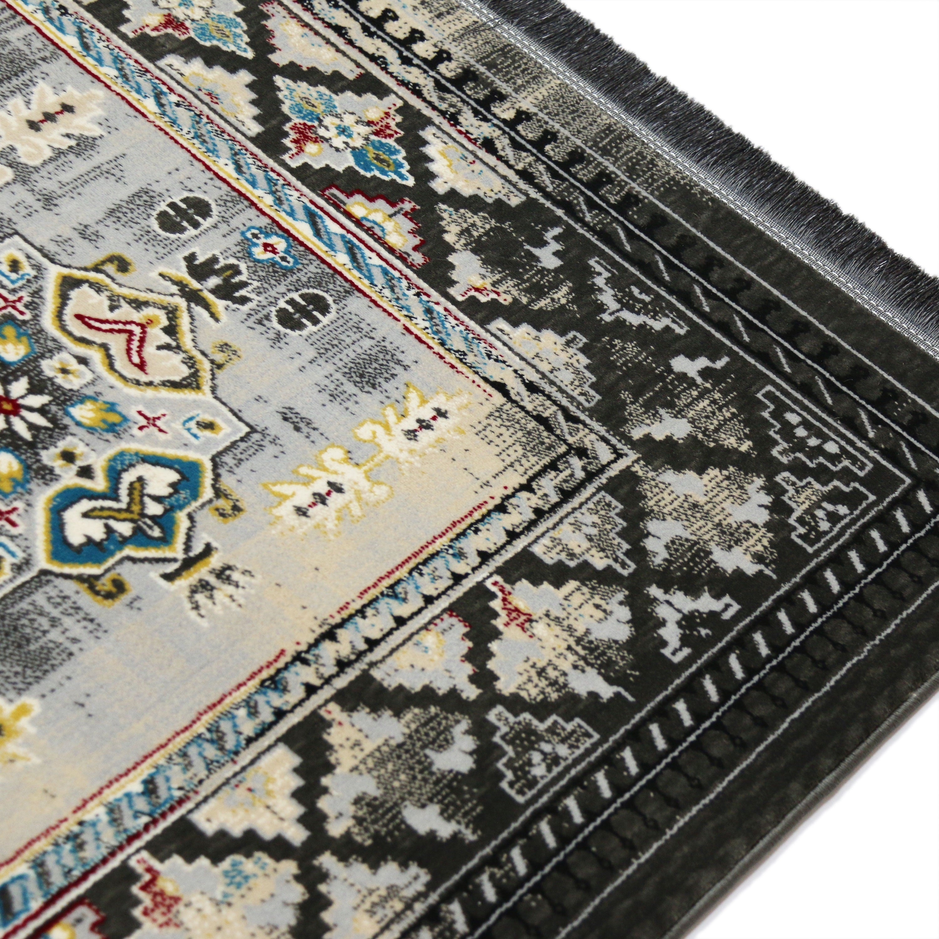Designer Teppich - Majorelle-225x150-shi30420-PT04
