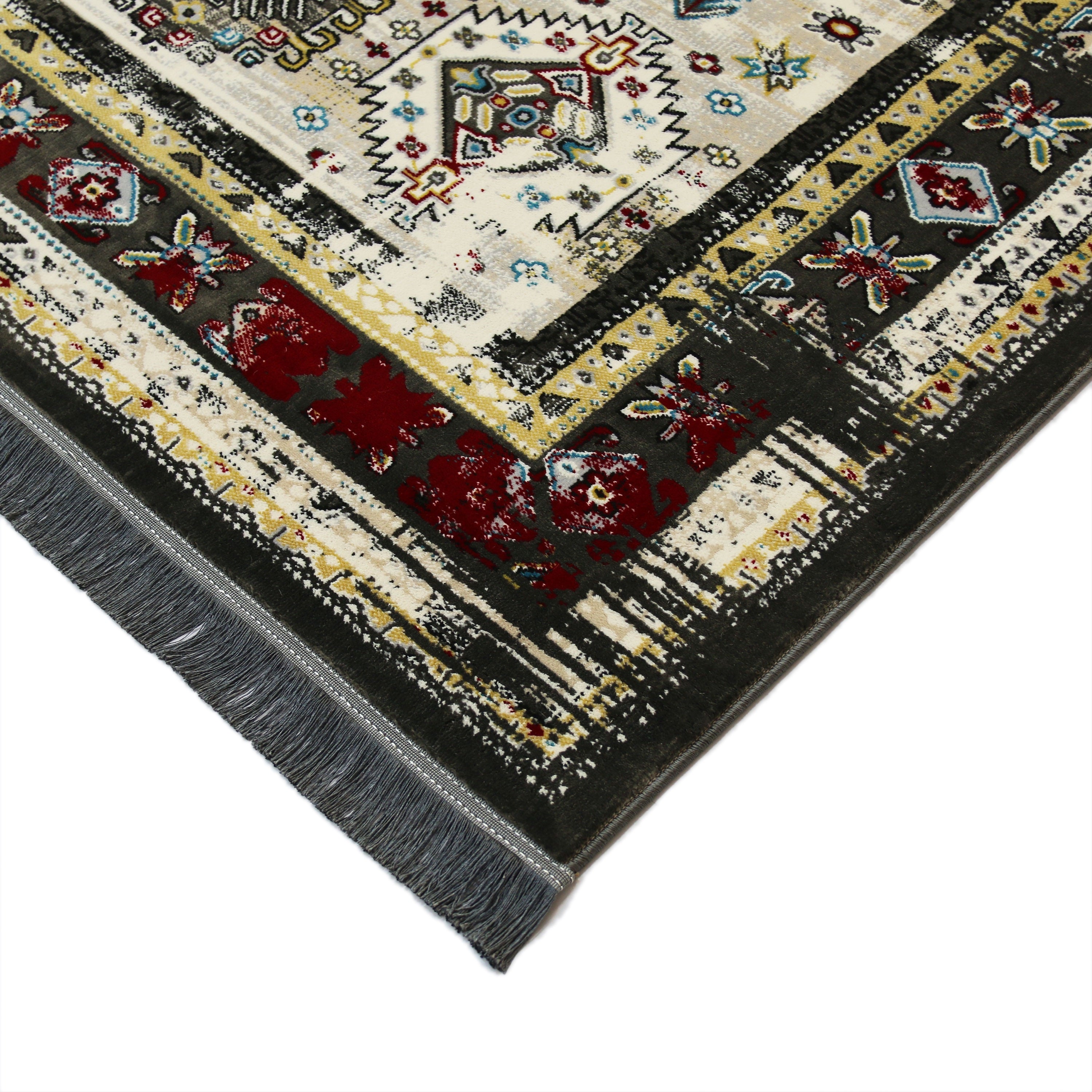 Designer Teppich - Majorelle-225x150-shi30480-PT03