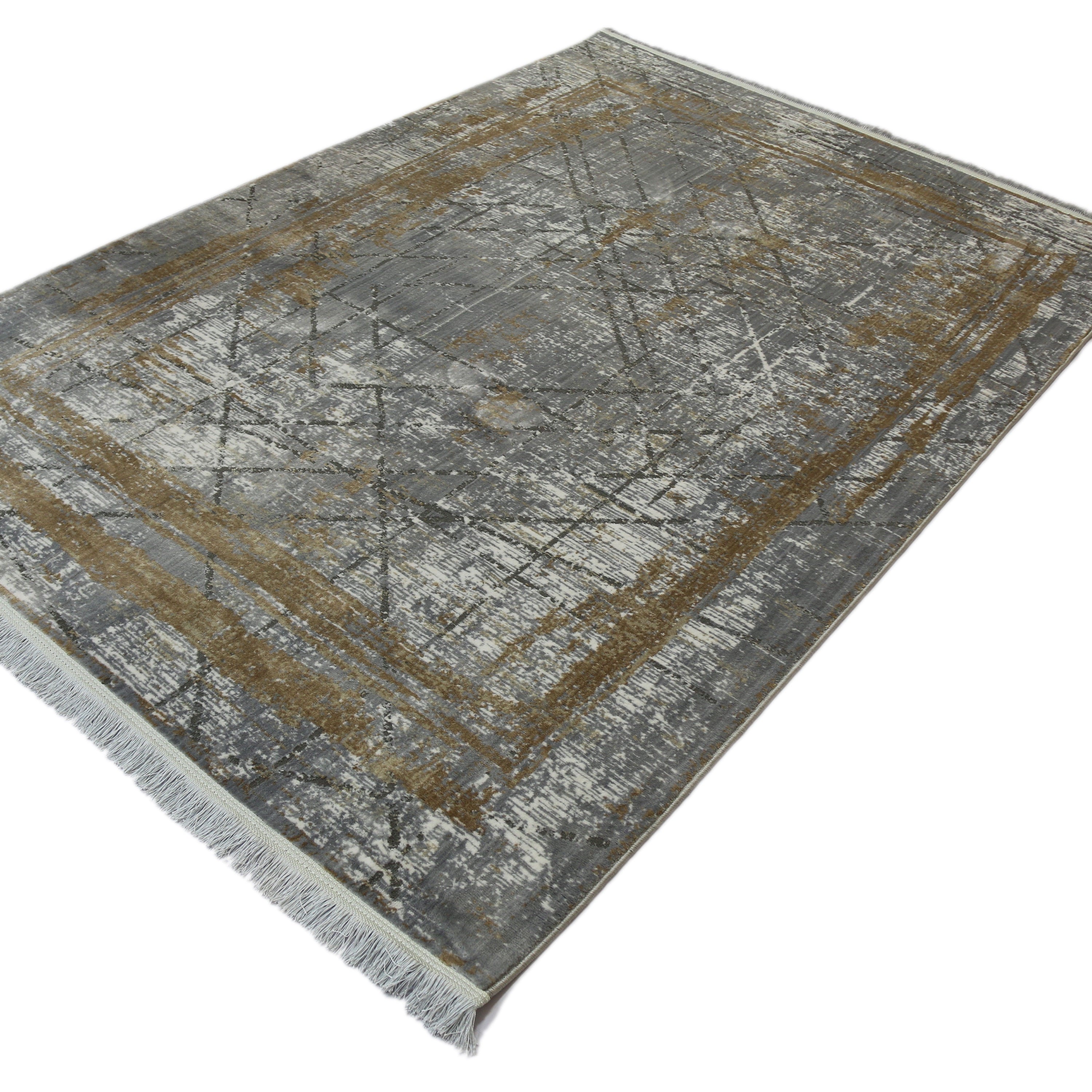 Designer Teppich - Marmor-225x150-pa207-PT00