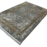 Designer Teppich - Marmor-225x150-pa207-PT00