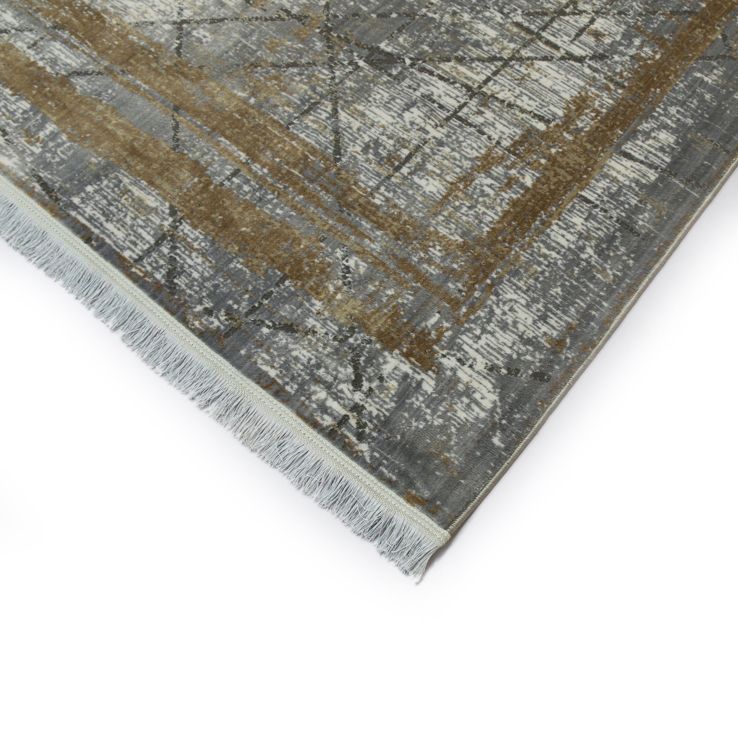Designer Teppich - Marmor-225x150-pa207-PT01